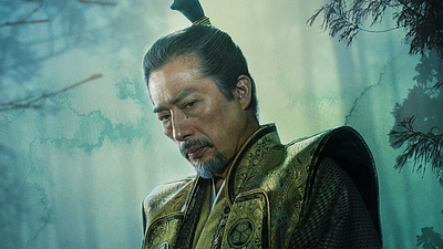 'Shogun' (Temporada 2): Fecha de estreno, reparto y todo lo que sabemos sobre el futuro de la serie de Disney+ noticias imagen