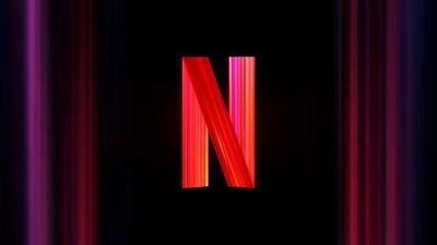 El autor de una de las mejores series de Netflix regresó con una maravilla que pasó desapercibida: me ha dado todo lo que quería y más noticias imagen