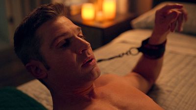 Es una de las series más virales de Netflix en 2021, pero fue cancelada tras dos temporadas: Ahora su estrella quiere revivirla noticias imagen