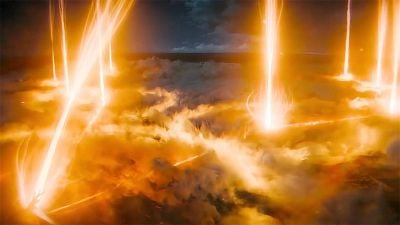 Stephen King puede alegrarse: por fin se ha dado luz verde a la secuela del mayor éxito de terror de la historia del cine noticias imagen