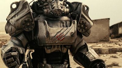 35 años después de interpretar al pequeño Kevin en 'Solo en casa', el actor se unirá a la mejor serie de ciencia ficción de Amazon noticias imagen