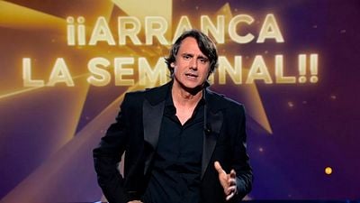 'GH Dúo 4' ya tiene a sus finalistas para la final del martes: Este es el último expulsado de la edición noticias imagen