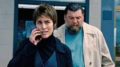 "Dirigir a Hovik era domar con silla y látigo": 'Ya no quedan junglas', el 'thriller' de acción y venganza con Ron Perlman, Megan Montaner y Hovik Keuchkerian noticias imagen