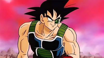 ¿Y si Henry Cavill fuera Bardock en una película de acción real de 'Dragon Ball'?