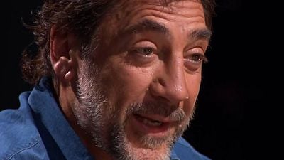 Javier Bardem dijo que no a Steven Spielberg para hacer esta película española que es una joya: "me costaba dar el salto" noticias imagen