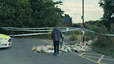 Es una de las mejores series de 2025 y Netflix no duda en otorgarle una temporada 2: “Estad atentos” noticias imagen