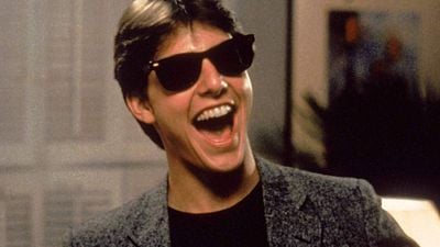 "[Tom] atormentó a mucha gente cuando tenía 20 años": hace 42 años, este actor trabajó junto a Cruise y odió cada segundo noticias imagen