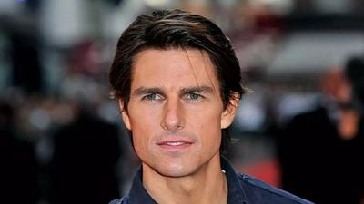 ¿Y si Tom Cruise participara en una película de acción real de 'Dragon Ball'? Así se vería según la IA