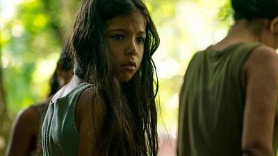 La película más polémica del año acaba de llegar a las salas de cine españolas y no, no hay nadie interesado en que no la veas noticias imagen