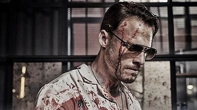 Kerem Bürsin ha grabado muy pocas series en los últimos años por una buena razón: su proyecto más importante hasta la fecha noticias imagen