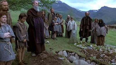 Esta noche gratis en 'streaming': sencillamente una de las mejores películas de acción de todos los tiempos noticias imagen