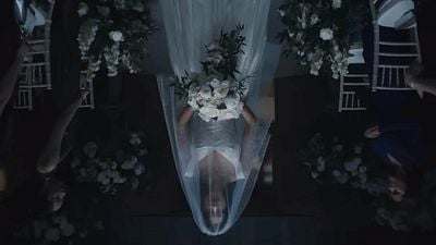 La nueva serie de los creadores de 'Stranger Things' ya está en Netflix y la crítica ha dictado sentencia: "algo refrescantemente original" noticias imagen