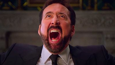 Una de las mejores series del siglo XXI volverá tres años después: en un giro inesperado, Nicolas Cage se prepara para recoger el testigo noticias imagen
