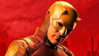 “Es una antigua estafa de Disney”: La oscura razón por la que 'Daredevil' tiene un 'reboot' y no una temporada 4 noticias imagen