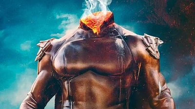 Confirmada la línea temporal de 'Gen V' en 'The Boys': “Vieron a Patriota arrancarle la cabeza a un chico con sus ojos láser” noticias imagen