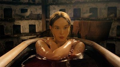 'Monstruo' da un giro con el caso de Lizzie Borden: por qué su historia es diferente a la de Dahmer, los hermanos Menendez y Ed Gein noticias imagen