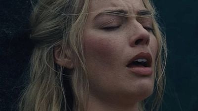 'Cumbres Borrascosas' pierde su reinado absoluto en taquilla: Otra película le ha quitado el primer puesto noticias imagen