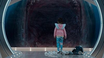 Hoy en TV: la película de ciencia ficción que pasó 20 años en un cajón y luego sorprendió a Hollywood noticias imagen