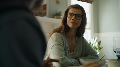 Esta película de DC tenía todo para triunfar, pero fue un fracaso: ahora está entre lo más visto del catálogo de Netflix noticias imagen