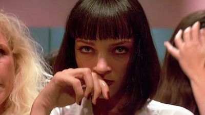 El actor que rechazó 'Pulp Fiction' por cómo abordaba el consumo de drogas: "Quentin Tarantino lo escribió para mí" noticias imagen