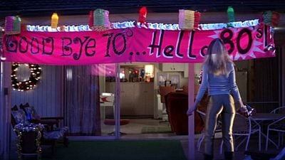 Hoy en TV, una obra maestra imprescindible del cine de los 90 de un director infalible noticias imagen