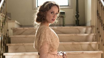 Ni 'La Promesa' ni 'Amar es para siempre', esta es para mí la mejor serie diaria: casi 500 capítulos que puedes ver gratis noticias imagen