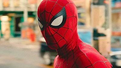'Star Wars' pierde un récord: 'Spider-Man: Brand New Day' sigue imparable en taquilla noticias imagen