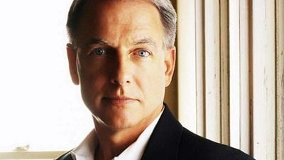 Esto es lo que Mark Harmon está haciendo tras dejar 'NCIS' noticias imagen