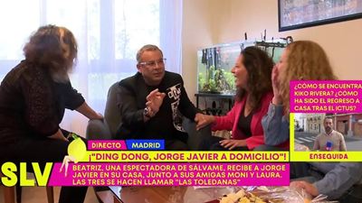 Un estudio señala cuales son los peores programas de la televisión (spoiler: Telecinco no sale bien parado)