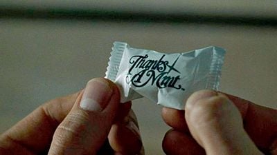 Hoy en 'streaming': Una de las mejores películas de culto de todos los tiempos que todo cinéfilo tiene que ver noticias imagen