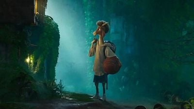 Dani Carvajal, con 1,73cm, siempre soñó con jugar al baloncesto, pero terminó en el fútbol: "nunca se es demasiado pequeño para soñar a lo grande" noticias imagen