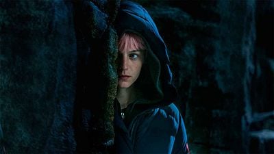 No hay esperanza para una de las mejores series de ciencia ficción de Netflix, pero lo nuevo de sus creadores podría ser de lo mejor del año noticias imagen