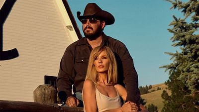 El 'spin-off' secuela de 'Yellowstone' contará con el regreso de este importante personaje en la vida de Beth noticias imagen