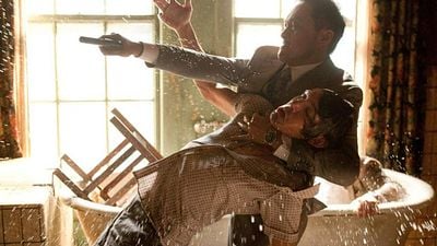 Sólo tienes 4 días para verla en Prime Video: una de las películas de ciencia ficción más exitosas del siglo XXI que todavía causa obsesión noticias imagen