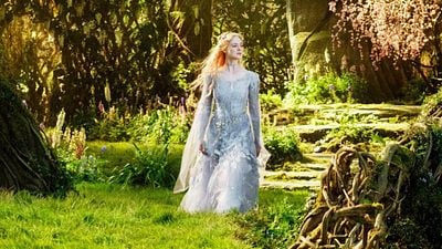 Hoy en 'streaming': Una maratón de fantasía de más de 3 horas que reinventa uno de los personajes más legendarios de todos los tiempos noticias imagen