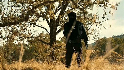 Este adictivo 'thriller' está en Netflix, es uno de los mejores trabajos de su director y cuenta con tres estrellas de Marvel como protagonistas noticias imagen