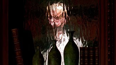 Hace 26 años esta película de fantasía de 3 horas fue criticada por su larga duración: ahora se ha puesto de moda en Netflix noticias imagen