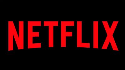 Netflix sigue haciéndose hueco en el K-pop con uno de los eventos más importantes de 2026 noticias imagen