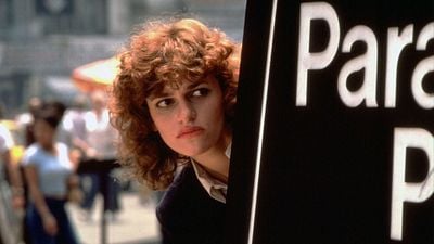 Sólo tienes 5 días para verla en Prime Video: el fracaso en taquilla que casi se lleva por delante la carrera de Scorsese noticias imagen