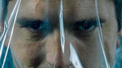 Si te gusta 'El jardinero', Prime Video tiene la sucesora perfecta: la 'American Psycho' española que ahora estrena temporada 2 noticias imagen