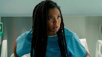 'Gen V' (Temporada 2): Fecha de estreno, tráiler, quién vuelve y cómo afecta a la temporada 4 de 'The Boys' noticias imagen