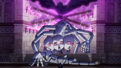 Yo también he caído en ver el anime más viral del 2024 y se ha convertido en mi 'safe place' noticias imagen