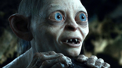 "Tal vez con CGI": Una estrella de 'El Señor de los Anillos' tiene una condición para volver a la franquicia noticias imagen