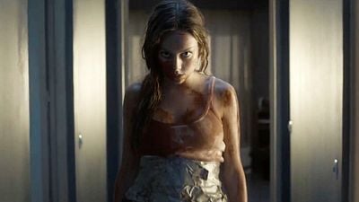 El lado desconocido de Ester Expósito: es adicta a los 'true crimes' y este es su favorito noticias imagen