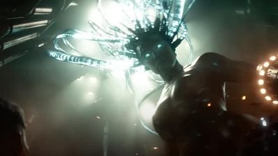 Más de 6 horas de ciencia ficción solo para adultos: Llega a Netflix la nueva versión de la saga de Zack Snyder noticias imagen