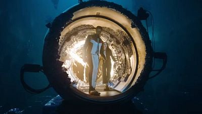 Es la película de superhéroes más taquillera de 2025 y llega a 'streaming': Solo dos meses después de su estreno en cines noticias imagen