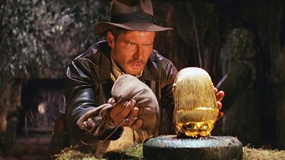 "Cerró la puerta y se fue": este actor perdió el papel de Indiana Jones y nunca trabajó con Spielberg noticias imagen