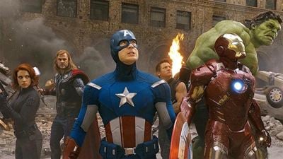Marvel Studios considera recuperar a los 6 Vengadores originales: El dinero puede ser un problema para resucitar a Iron Man