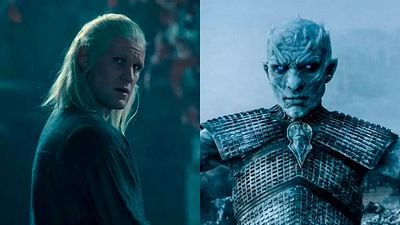 ¿Es Daemon el Rey de la Noche?: El último episodio de 'La Casa del Dragón' reaviva la teoría más fuerte de los fans noticias imagen