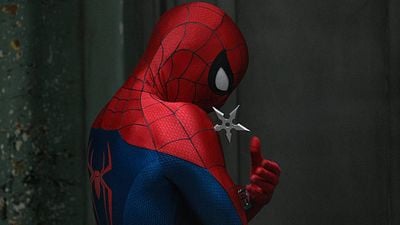 'Spider-Man 4' consigue en siete días lo que a 'Vengadores: Endgame' le costó ocho: Peter Parker sigue demostrando por qué es el superhéroe más taquillero de Marvel noticias imagen